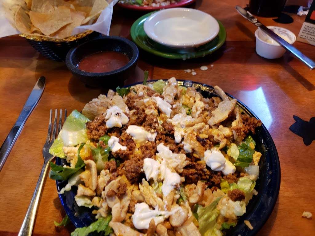 Pico D Gallo Mexican Restaurant | 226 IN-135, Bargersville, IN 46106 | Phone: (317) 422-8226