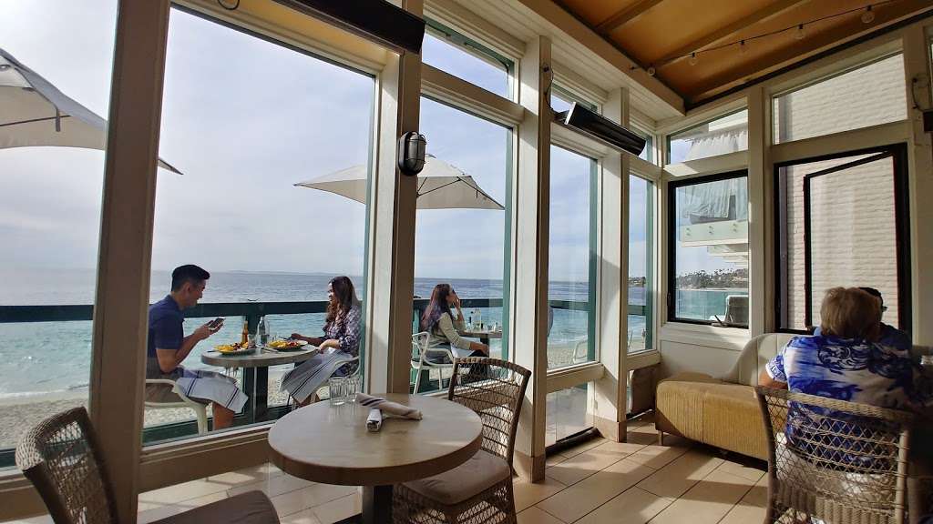 Driftwood Kitchen | 619 Sleepy Hollow Ln, Laguna Beach, CA 92651, USA | Phone: (949) 715-7700