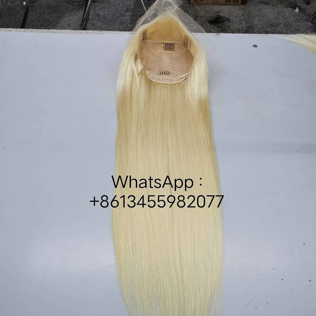 wholesale human hair factory | 5661 Juno Ct, Las Vegas, NV 89118, USA | Phone: 134 5598 2077