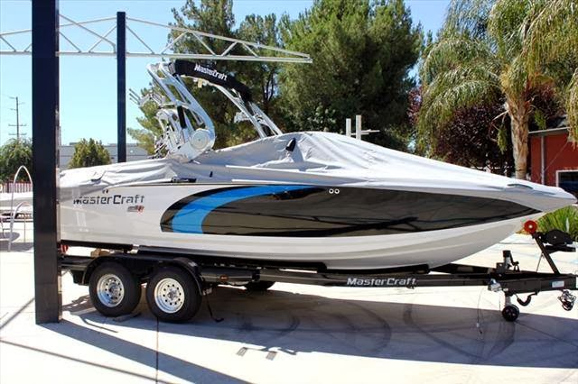 California Skier Mastercraft | 18171 Collier Ave, Lake Elsinore, CA 92530 | Phone: (951) 674-7900