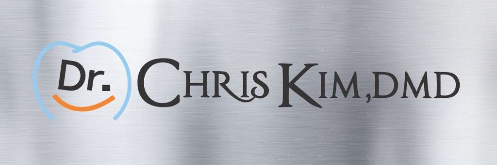 Chris Kim DMD PC | 1438 Defense Hwy, Gambrills, MD 21054 | Phone: (410) 721-3567