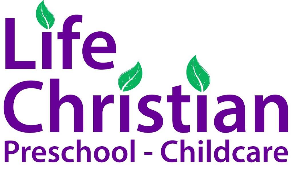 Life Christian Preschool- Childcare | 11530 E Queen Creek Rd, Chandler, AZ 85286, USA | Phone: (480) 539-8933