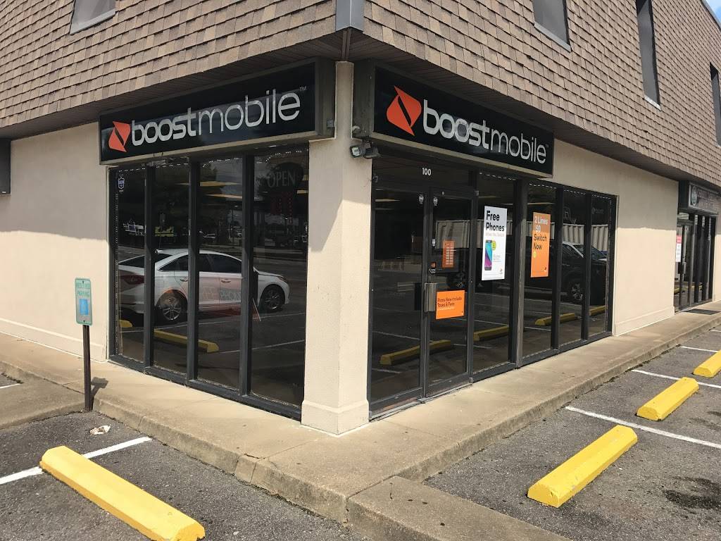 Boost Mobile | 3574 Holland Road Suite 100, Virginia Beach, VA 23452, USA | Phone: (757) 431-0034