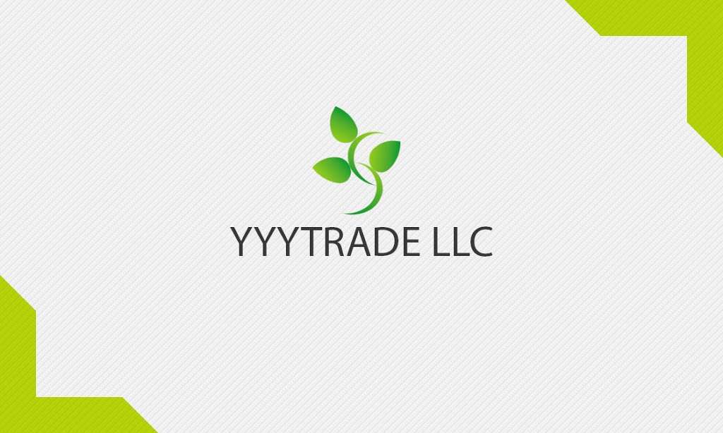 YYY Trade LLC | 825 Dawson Dr Suite 8, Newark, DE 19713, USA | Phone: (503) 858-2472