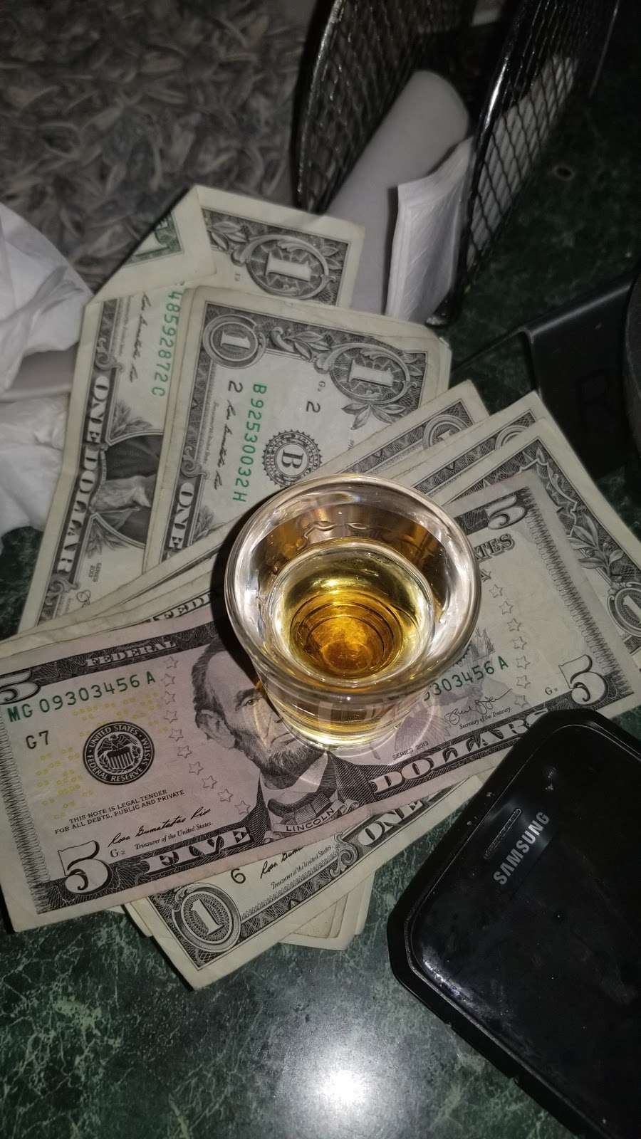 De Puebla A Veracruz | 196 Monroe St, Passaic, NJ 07055, USA | Phone: (973) 916-9977 De Puebla A Veracruz | 196 Monroe St, Passaic, NJ 07055, USA | Phone: (973) 916-9977