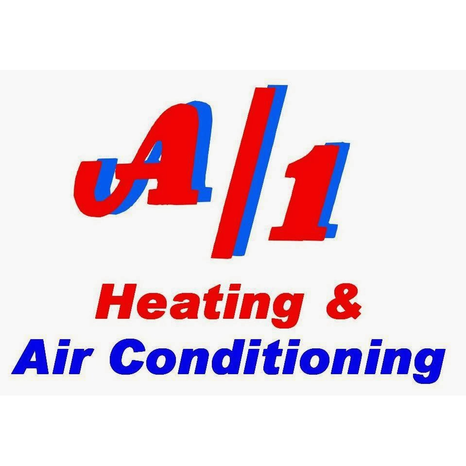 A/1 Heating and Air Conditioning, Inc. | 406 Lucabaugh Mill Rd C-3, Westminster, MD 21157, USA | Phone: (410) 876-5909