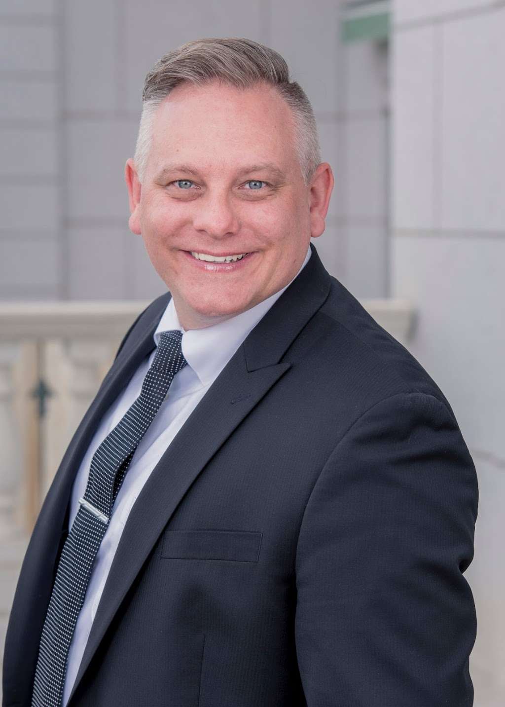 Farmers Insurance Call Center Phoenix Az Address Farmer