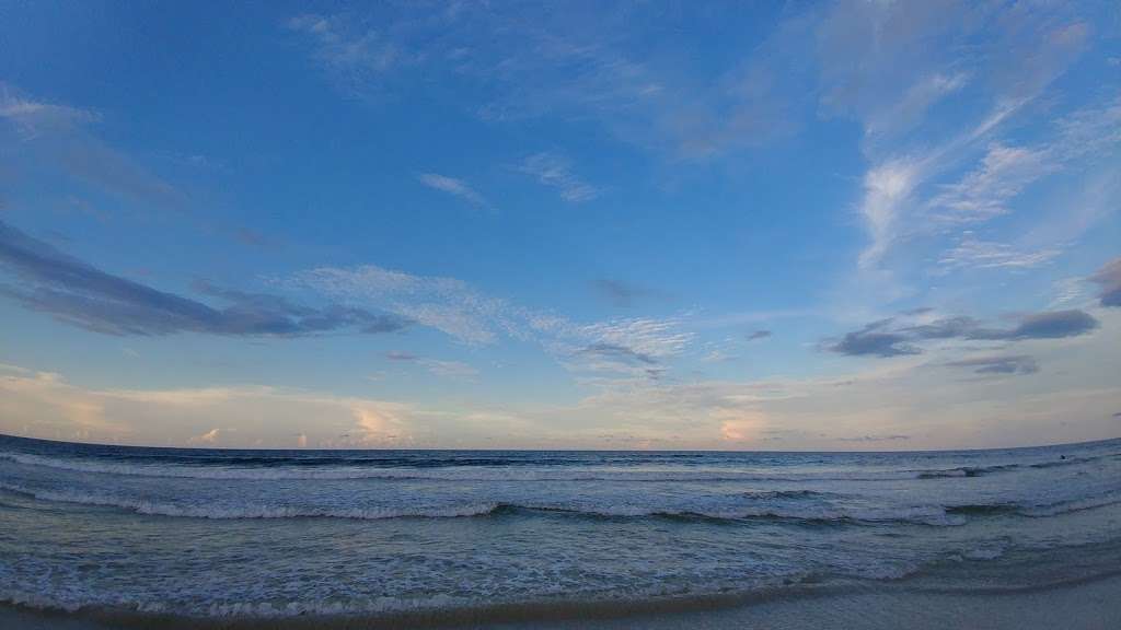 New Smyrna Beach | New Smyrna Beach, FL 32169