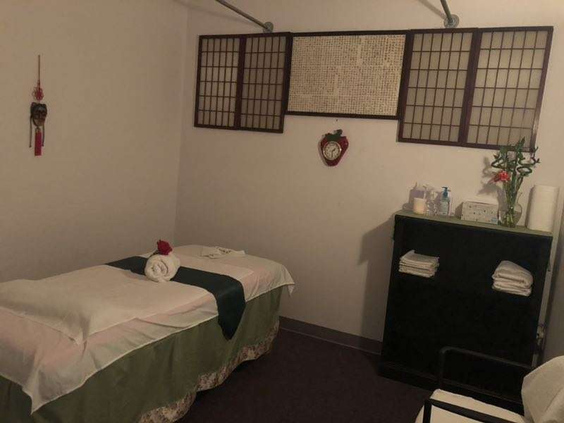 NU LOOK SPA - Asian Massage SPA | 403 S Federal Hwy, Pompano Beach, FL 33062, USA | Phone: (954) 941-4445
