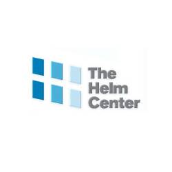 The Helm Center | 24902 Moulton Pkwy #200, Laguna Woods, CA 92637, USA | Phone: (949) 462-0560