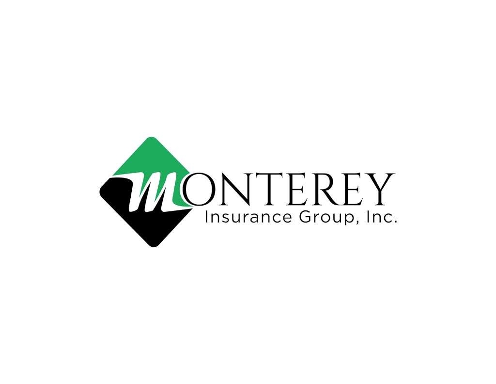 Monterey Insurance Group, Inc. | 3235 Solomons Island Rd, Huntingtown, MD 20639, USA | Phone: (410) 535-0416