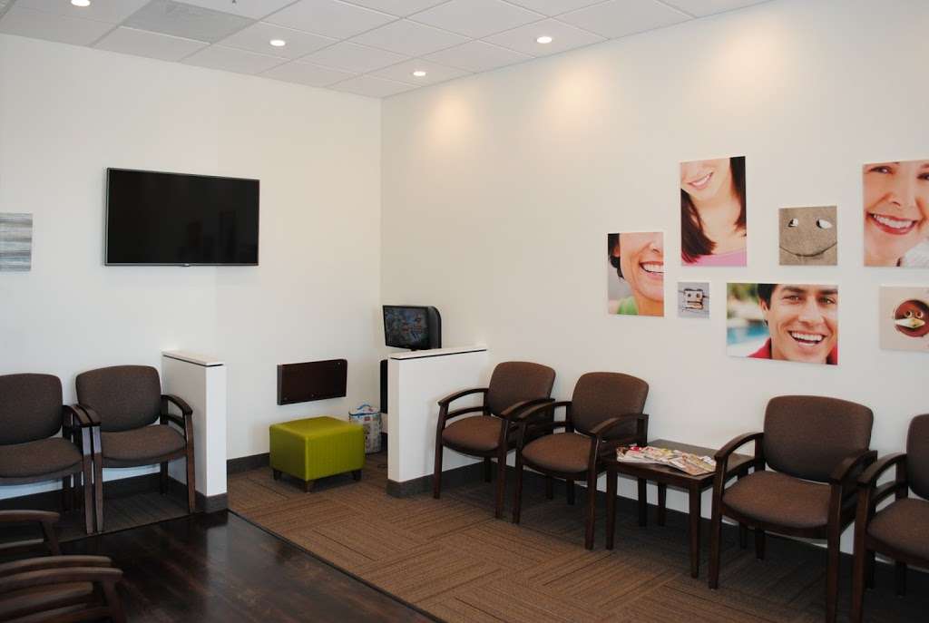 Camelback Smiles Dentistry | 742 E Glendale Ave Ste 118, Phoenix, AZ 85020, USA | Phone: (602) 491-0887