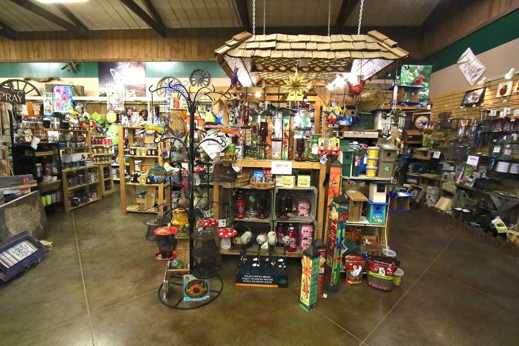 Orchard Country Store | 1007 East State Road 42, Mooresville, IN 46158, USA | Phone: (317) 831-8650