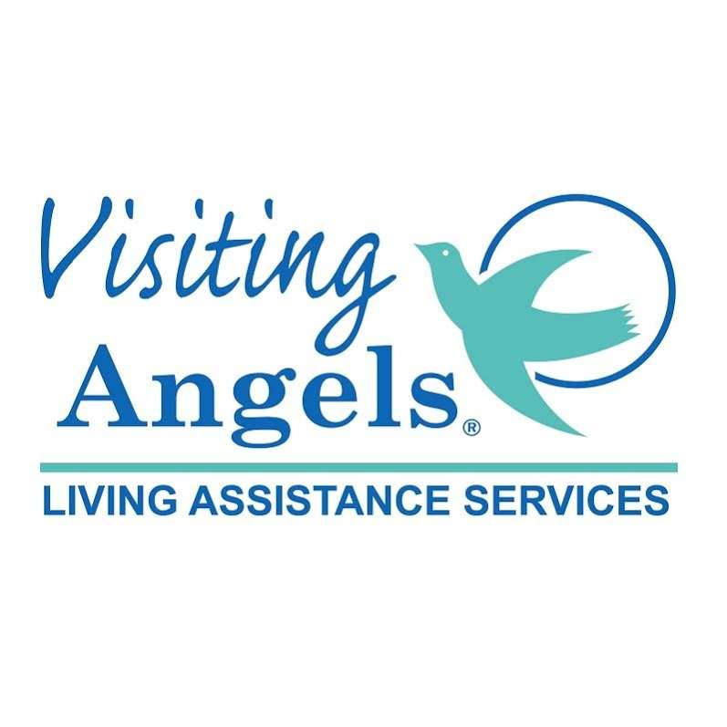 Visiting Angels | 1209 Centre Turnpike #2, Orwigsburg, PA 17961, USA | Phone: (570) 968-2949