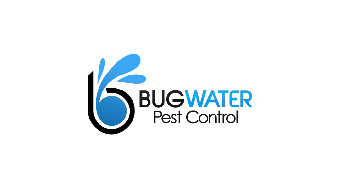 BugWater Pest Control Inc. | 3833 Charter Rd, Lakeland, FL 33810, USA | Phone: (863) 859-1259