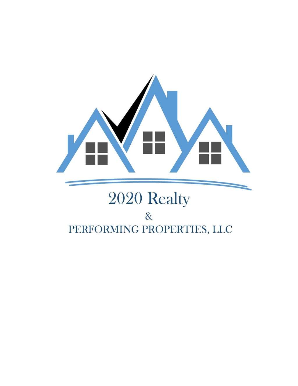 2020 Realty | 2020 Lafayette Blvd D, Fredericksburg, VA 22401 | Phone: (540) 479-3396