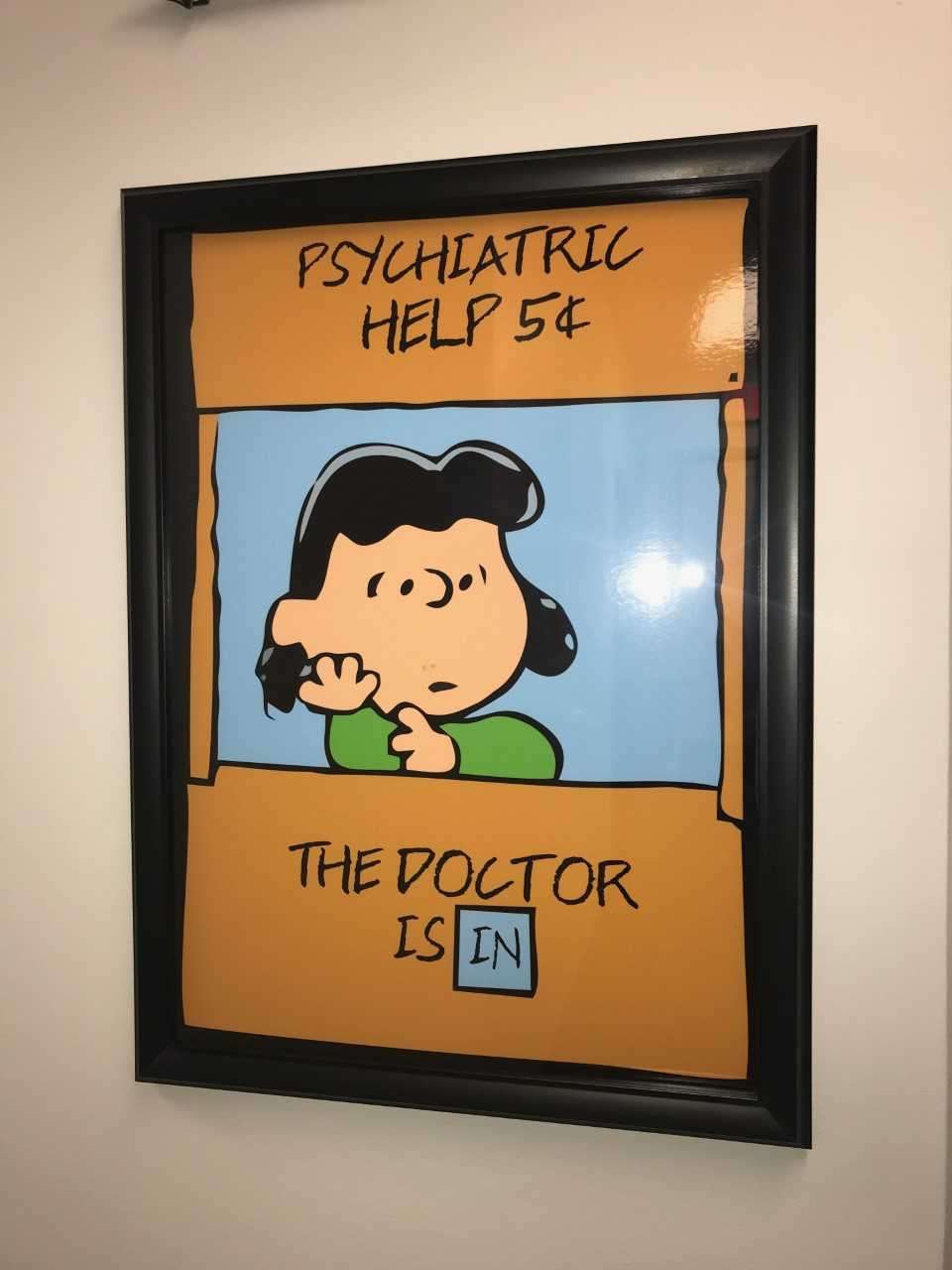 Musick Psychiatry and Psychotherapy Associates | 136 Fairview Rd Suite 125, Mooresville, NC 28117, USA | Phone: (704) 677-7635