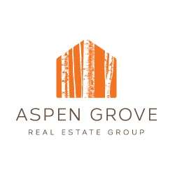 Aspen Grove Real Estate Group | 4433 W 29th Ave Ste. 107, Denver, CO 80212, USA | Phone: (720) 295-4575