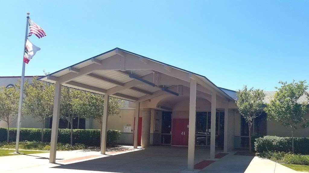 Castaic Union School District | 28131 Livingston Ave, Valencia, CA 91355 | Phone: (661) 257-4500