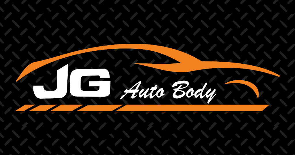 JG Auto Body | 5700 W Colfax Ave unit c, Lakewood, CO 80214, USA | Phone: (720) 309-6004