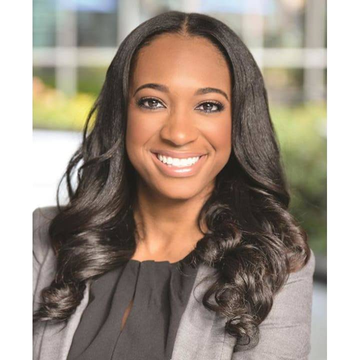 Erica Allard - State Farm Insurance Agent | 1522 DeKalb Ave NE B, Atlanta, GA 30307, USA | Phone: (404) 373-9780