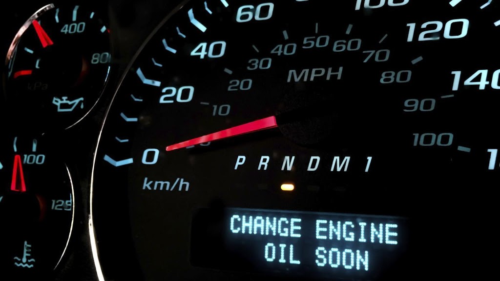 Mission Grove Mobile Oil Change | 7100 Wood Rd, Riverside, CA 92506, USA | Phone: (951) 536-8610