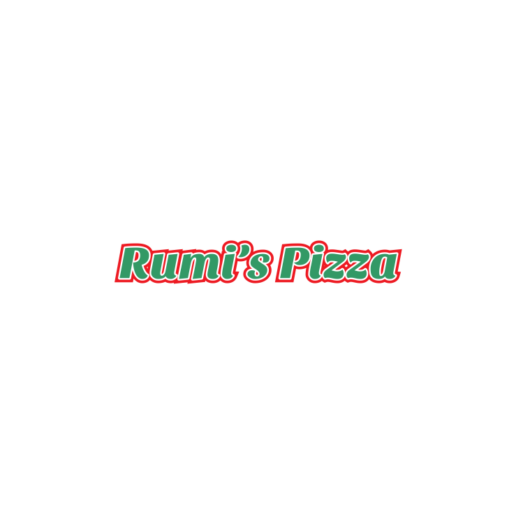 Rumis Pizza | 843 Duncanville Rd, Duncanville, TX 75116, USA | Phone: (972) 709-4444