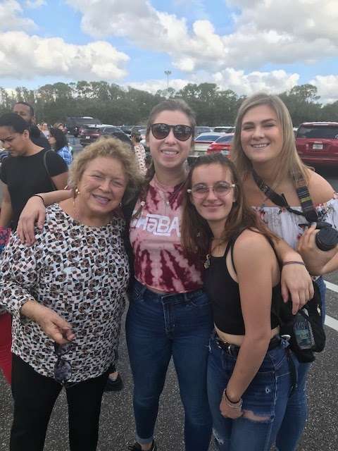 Lisa Davis Upholstery | 5076 Santa Fe St C, San Diego, CA 92109, USA | Phone: (858) 270-5429