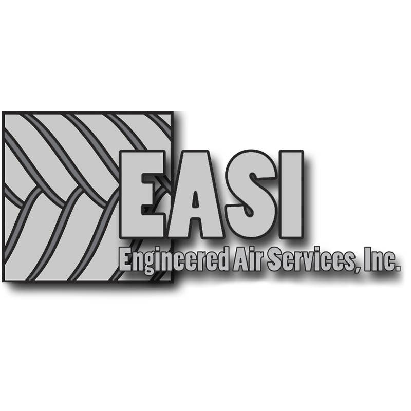 Engineered Air Services, Inc. | 4298 Campbell St Ste. 2, Riverside, CA 92509, USA | Phone: (951) 360-5820