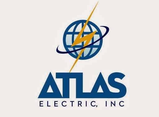 Atlas Electric Inc | 5707 Cove Dr, Belle Isle, FL 32812, USA | Phone: (407) 859-2158