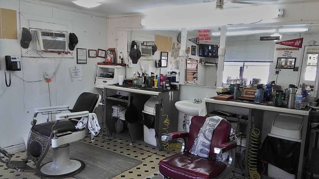 Jims Barber Shop open Tues 8.30 am to 6:00pm Tues thru Fri Satu | 37131 FM 1774 Rd, Magnolia, TX 77355 | Phone: (281) 635-3954