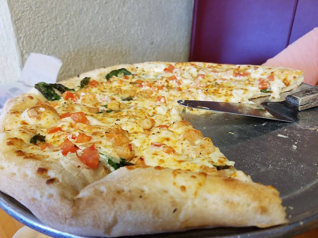 Pungo Pizza & Ice Cream | 1824 Princess Anne Rd, Virginia Beach, VA 23456 | Phone: (757) 721-4900