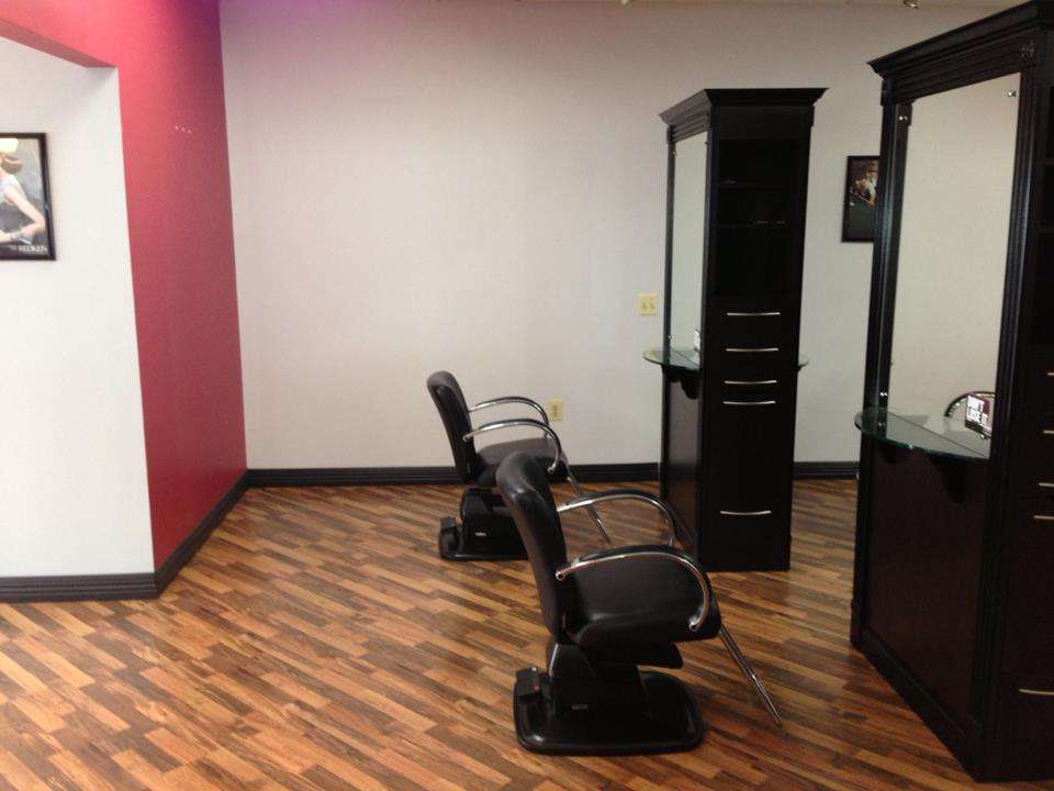 Hair Haven 331 | 331 Gambrills Rd Unit 4B, Gambrills, MD 21054, USA | Phone: (410) 379-5310