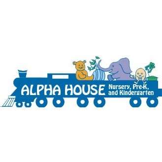 Alpha House Nursery, Pre-K, and Kindergarten | 2009, 9801 Frankford Ave, Philadelphia, PA 19114, USA | Phone: (215) 632-3366