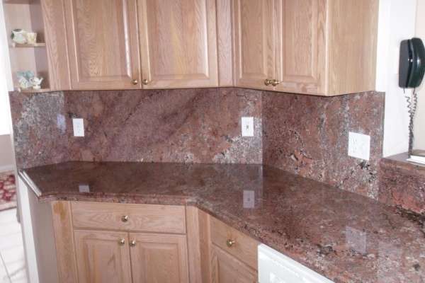 Crystal Marble & Granite | 901 E Sample Rd suite s, Pompano Beach, FL 33064 | Phone: (954) 934-2577