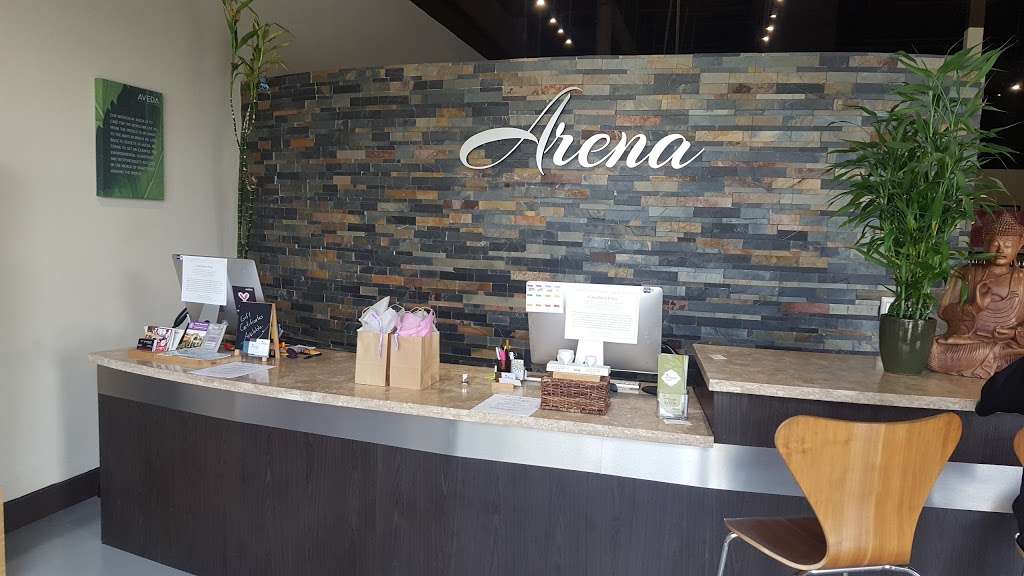 Arena Salon and Spa | 14830 Pines Blvd, Pembroke Pines, FL 33027, USA | Phone: (954) 391-5587 Arena Salon and Spa | 14830 Pines Blvd, Pembroke Pines, FL 33027, USA | Phone: (954) 391-5587