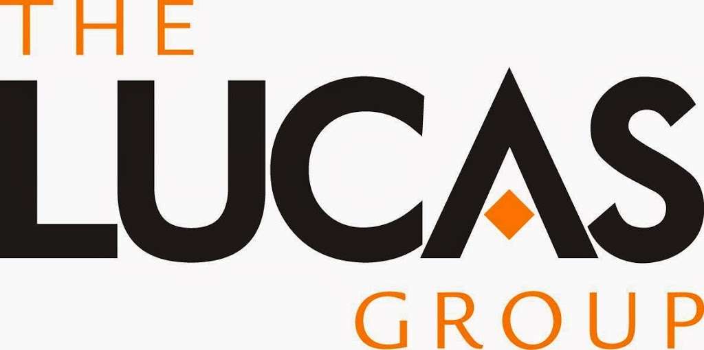 The Lucas Group | 6027 Stitt St, Monroe, NC 28110, USA | Phone: (704) 283-4667