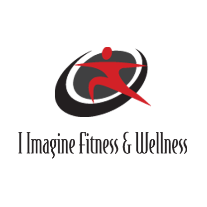 I Imagine Fitness & Wellness | 9947 Charlotte Hwy, Fort Mill, SC 29707, USA | Phone: (803) 547-0030