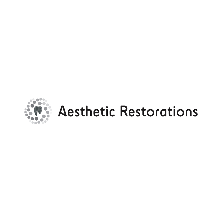 Aesthetic Restorations | 8801 Gaylord Dr, Houston, TX 77024 | Phone: (713) 906-1467
