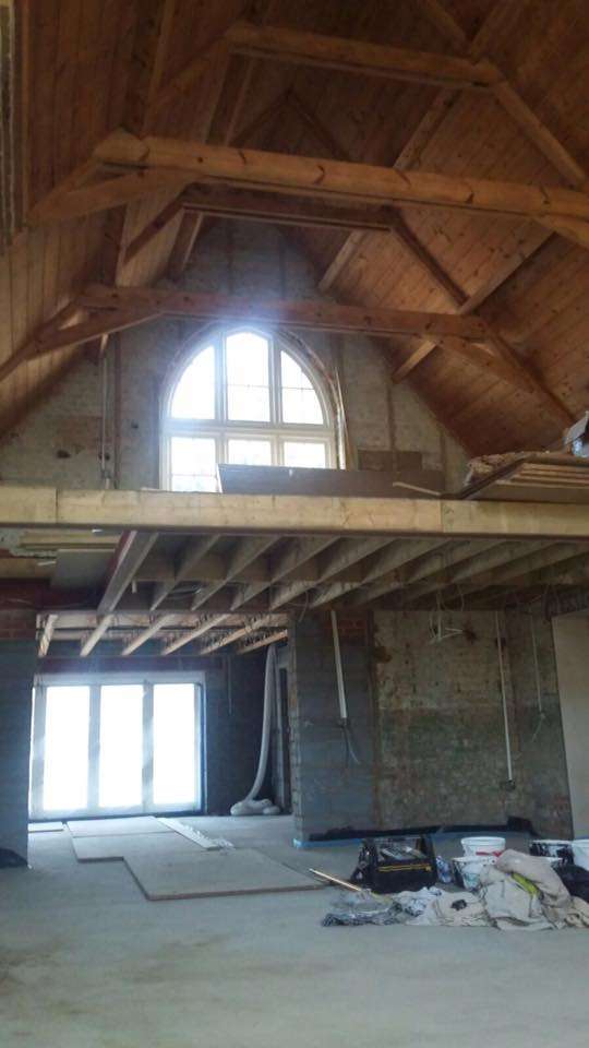 C Drake Decorating ltd | Godman Road, Grays RM16 4TD, UK | Phone: 07838 378759