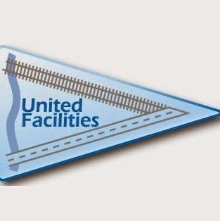 United Facilities, Inc. | 11600 Iberia St, Mira Loma, CA 91752, USA | Phone: (951) 681-6915