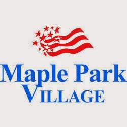 Maple Park Village | 776 N Union St, Westfield, IN 46074 | Phone: (317) 896-2515