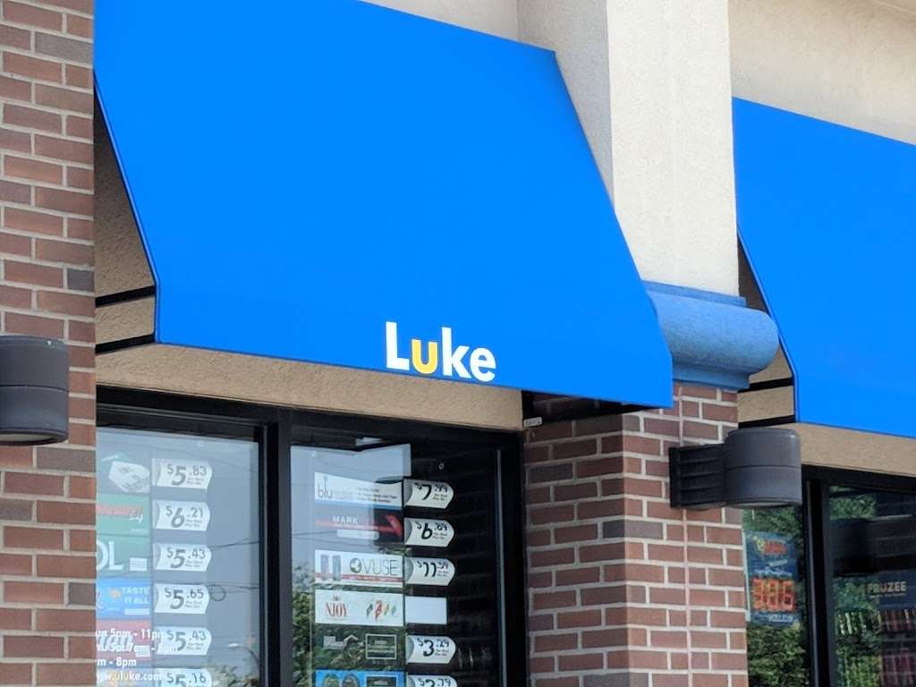 Lukes | 6259 Melton Rd, Portage, IN 46368, USA | Phone: (219) 762-4810