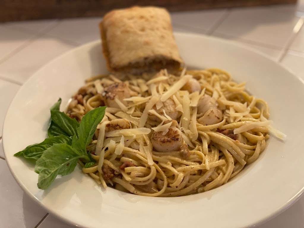 Todd + Rachel’s | 215 W Tioga St, Tunkhannock, PA 18657, USA | Phone: (570) 996-6566