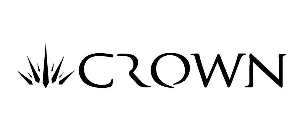 Crownbrush UK Ltd | 51 Albert Rd N, Reigate RH2 9EL, UK | Phone: 0870 241 4406