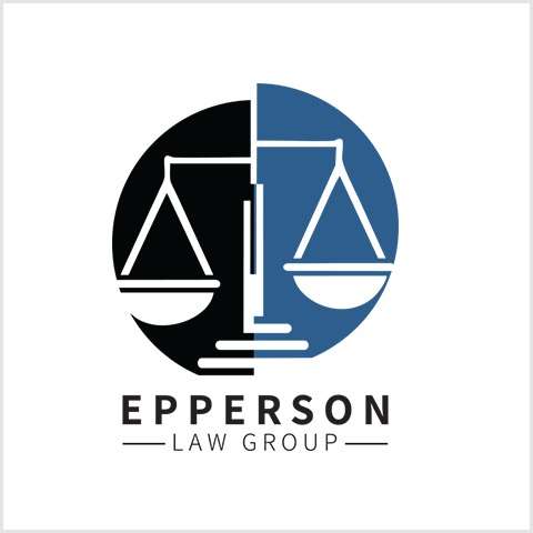 Epperson Law Group, PLLC | 1940 Weddington Rd, Weddington, NC 28104 | Phone: (704) 200-9278