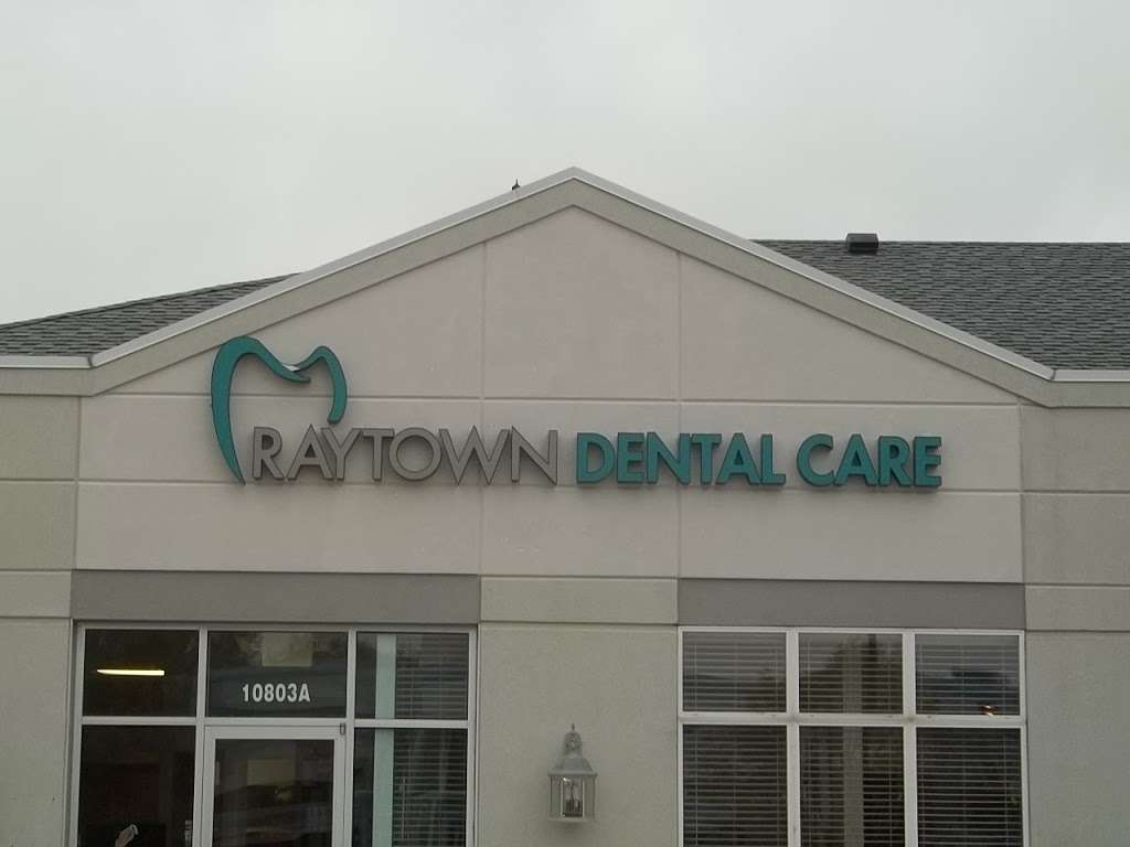 Raytown Dental Care | 10803 E, E State Rte 350, Raytown, MO 64138, USA | Phone: (816) 356-4008