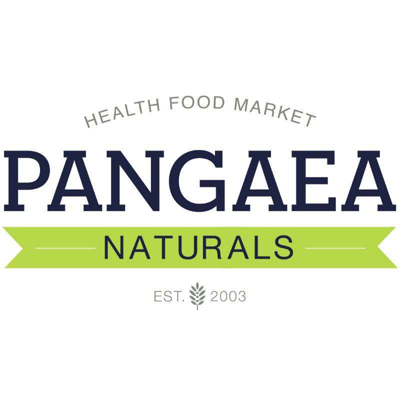 Pangaea Naturals Health Food | 657 E Bay Ave, Manahawkin, NJ 08050 | Phone: (609) 597-0017