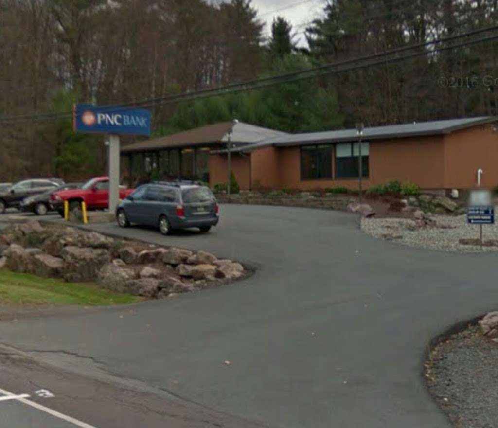 PNC Bank | 1950 PA-940, Pocono Pines, PA 18350, USA | Phone: (570) 646-3666