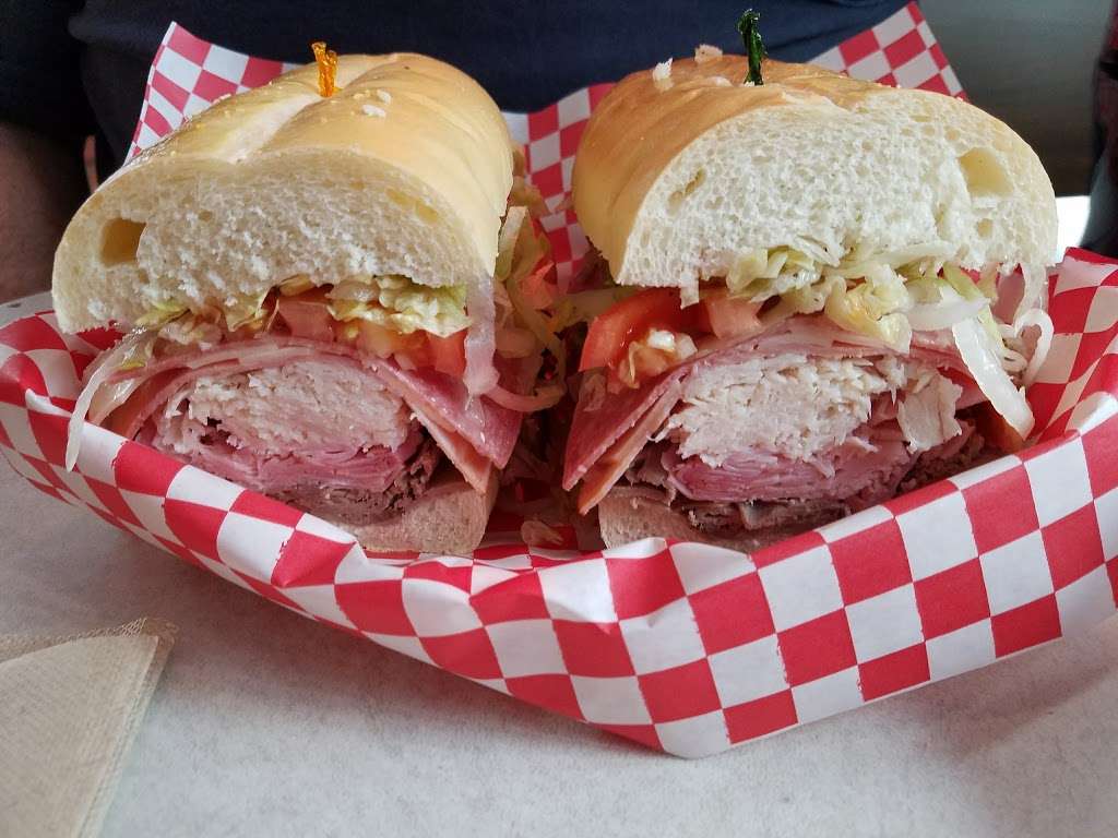 Philly subs&pizzeria | 1428 N Washington St, Wilkes-Barre, PA 18705, USA | Phone: (570) 823-9431